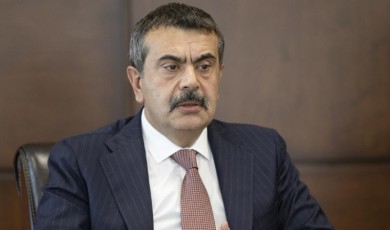 Özel Okul Öğretmenlerinin Ortalama Maaşını Açıklayan Bakan Tekin Çağrı Yaptı