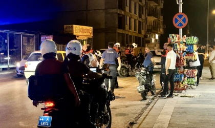 Paşaköşkü'nden Çukurdere'ye Uzanan Silahlı Kavga Kanlı Bitti
