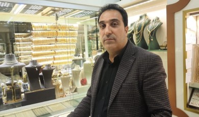 Piyasada Düşük Ayarlı Altın Alarmı Mı Var? Vatandaş Alışveriş Yaparken Nelere Dikkat Etmeli?