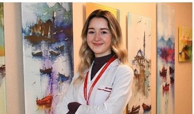 Planlı Beslenme Kanser Hastalarının Yaşam Kalitesini Artırıyor!