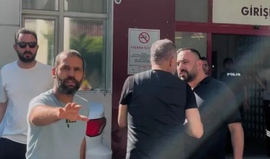 Sevda Kurt Tarafından Haluk Levent Hakkında Yürütülen Soruşturmaya Yeni Deliller Girdi