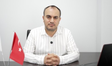 Sinsi Hastalık Hipertansiyon Hayati Organlarda Kalıcı Hasar Bırakıyor