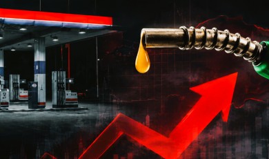 Sürücülere Kötü Haber! Bu Gece Yarısı Geliyor