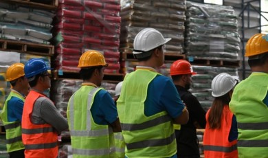 Temmuz 2026 Verileri Yayımlandı: Kaç İşçi Sendika Üyesi Oldu?