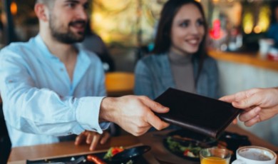 Ticaret Bakanlığı Tüketicileri Uyardı: Bu Ücretleri Ödemek Zorunda Değilsiniz