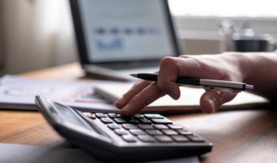 TÜİK Temmuz Ayı Verilerini Açıkladı Ekonomik Güven Endeksi Yükselişe Geçti