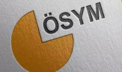 Türkiye Geneli YKS Birincileri Belli Olurken Malatya Bu Yıl Zirvede Temsil Edilemedi