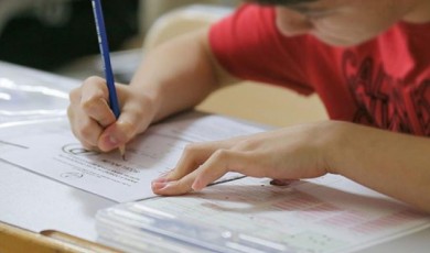 Türkiye Genelinde Tam 452 Öğrenci Tüm Soruları Doğru Yanıtlayarak Şampiyon Oldu