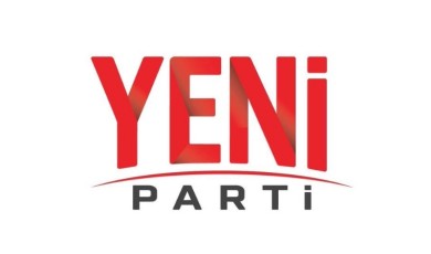 Veli Ağbaba: Bugün Sadece Yeni Bir Sayfa Değil Yeni Bir Umut Açılıyor