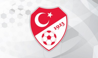 Yabancı Oyuncu Yasaklandı ve Yeni Amatör Ligin Şartları Resmen Belli Oldu