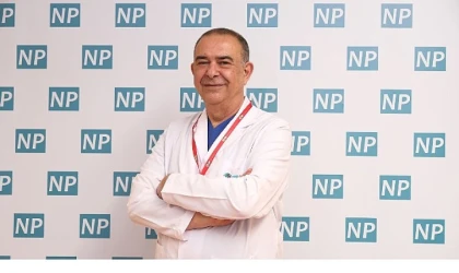 Yaz Mevsiminde Kulak Sağlığını Korumak İçin Bunlara Dikkat Edin