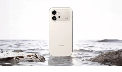 Yaz sıcaklarında telefonunuzun performansını korumanın 7 yolu