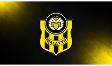 Yeni Malatyaspor Yönetiminde Hukuk Şoku Yaşanıyor!