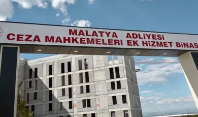 Yıkılan Sitenin Sorumluları Hakkında İstenen Cezalar Sonrası Mahkemeden Yeni Karar Çıktı