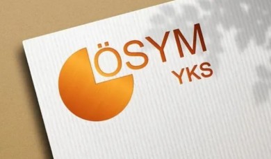 YKS Sonuçları İçin Geri Sayım Başladı, Gözler ÖSYM'de