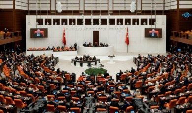 Yükseköğretimde Yeni Öğrenci Affı Düzenlemesinde Kritik Aşama Geçildi