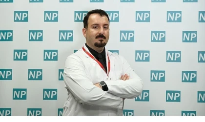 Ani ve çok şidetli baş ağrısını hafife almayın!