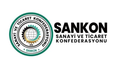 Ankara Eylül Ayında Türkiye İle Balkan Ülkelerini Bir Araya Getirecek Zirveye Ev Sahipliği Yapacak