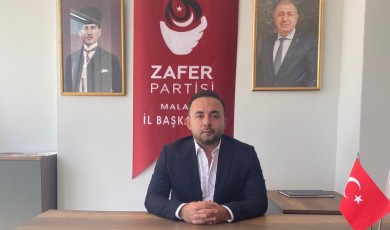 Avukat Mehmet Akif Doğan İfşa Etti: Malatya Milletvekilleri Teröristlerin Salıverilmesini Öngören Yasaya Mı İmza Attı?