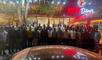 Boyla Değil Oyla Uğraş! Küçük Esnafı Küçümseyen Seçimi Kazanamaz