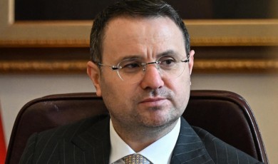 Çocuk Adalet Sisteminde Tarihi Değişim Başladı