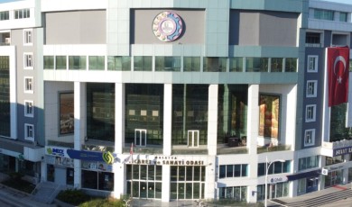 Depremde Hayatını Kaybeden 19 Üyenin TSO Borçları Tamamen Silindi