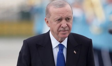 Doğan DAĞ / Patlak BOP Yalanı