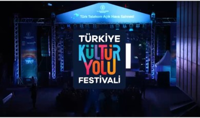 Dokuz Gün Boyunca Malatya'da Kültür Rüzgarı Esecek