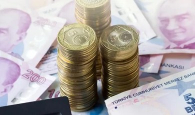 Esnaf Kredilerinde Yeni Dönem Başladı: Borcu Olan Da Kredi Kullanabilecek