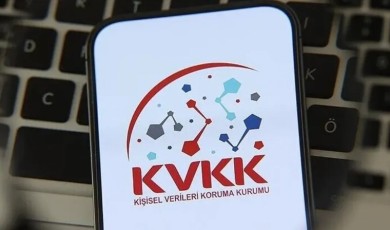 Hakaret Ederken Bir Daha Düşünün! Çalışana Ses Kaydı Hakkı Geldi