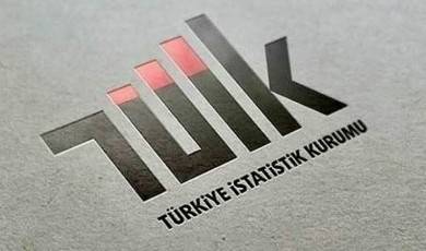 İkinci Çeyrekte Ekonominin Tablosu Belli Oldu: Büyüme Yüzde 2,3
