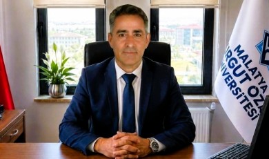 İkizce Kampüsü Teknoloji Üssüne Dönüşecek
