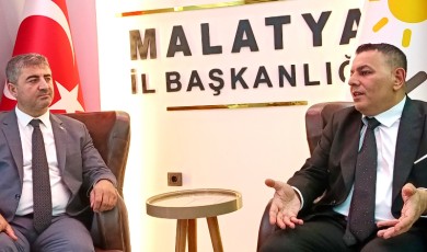 İkizce TOKİ Konutlarının OSB Çalışanlarına Faizsiz Satılması Teklif Edildi