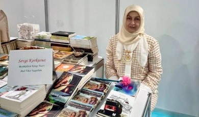 İstanbul Valiliği Projesine Seçilen Islık Hikâyesi Darende'de İlgi Görmedi