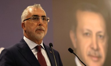 Kadın, Genç ve Engellilere İstihdam Desteği: 2 Yılda 15 Teşvik Hayata Geçirildi