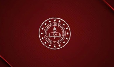 LGS Yerleştirme Sonuçlarına Göre Öğrencilerin Neredeyse Tamamı Kendi İilinde Kaldı