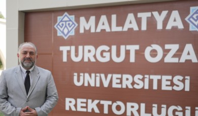Malatya Deprem Sonrası Sağlık Alanındaki İlk Uluslararası Kongreye Ev Sahipliği Yapmaya Hazırlanıyor