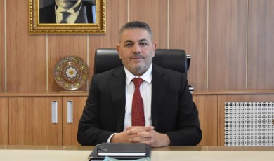 Malatya Kayısısının Marka Değeri İçin Yeni Model Masada