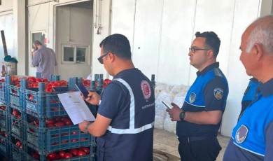 Malatya'da Market ve Restoranlara Cezalar Yağdı: Fahiş Fiyat Şüphesiyle 18 İşletme Kıskaca Alındı
