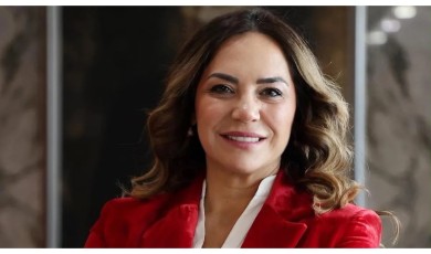Malatyalı Başkan Candan Yüceer CHP’den İstifa Ederek Yeni Bir Yola Çıktı