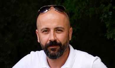 Malatyalı Öğretmen Oğuz Altıntaş Trafik Kazasında Vefat Etti