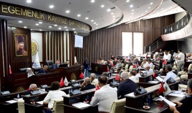 Malatyalının Cebini Süpürdüler, Süpürgeyi Suriye'ye Gönderdiler!