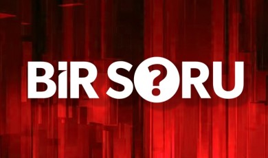 Malatya’nın Kayısı Gündeminde Kritik Soru: Kaça Satılsın Değil, Kim Alacak?