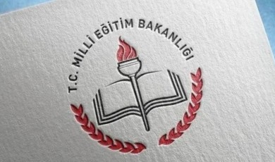 MEB’den Okullara Yeni Eğitim Yılı Genelgesi: Cep Telefonundan Sınavlara Yeni Kurallar