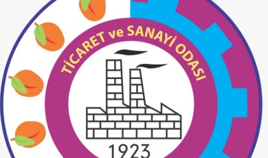 Meslek Grupları Neden Değiştirildi? MTSO İddialara Yanıt Verdi