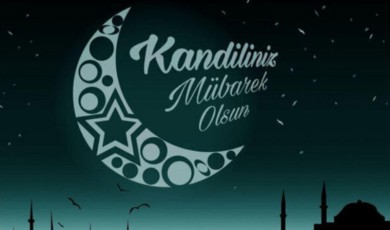 MEVLİD KANDİLİ MESAJLARI VE SÖZLERİ 2026: En güzel, dualı Mevlid Kandili mesajları ve sözleri