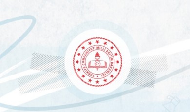 Milli Eğitim Bakanlığı’ndan Kritik Uyarı: Firmaları Arayıp Para İstiyorlar