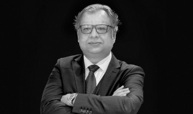 Murat ÇETİN / İkinci İlâh Yok… Peki Bu Fiiller Kimin?