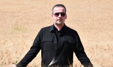 Protokolde Değil Musibetin Ortasında Yer Alan Bir Sivil Toplum Mücadelesi...