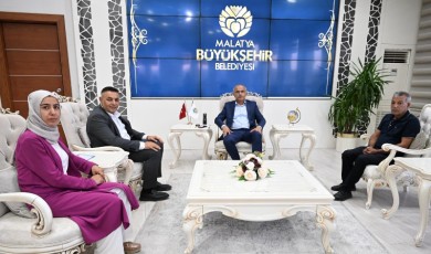 Sürenin Dolmasına Günler Kala Sektörü Rahatlatan Karar Alındı